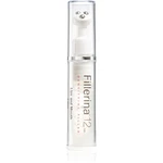 Fillerina Densifying Filler Grade 3 gel pro objem rtů 7 ml