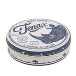 Tenax Medium Hold and Matte Shine Pomade - matná pomáda na vlasy (125 ml)