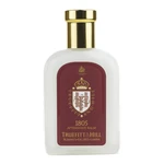Truefitt & Hill Balzam po holení Truefitt & Hill - 1805 (100 ml)