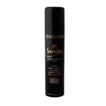 Saphir Kondicionér na semišové topánky Saphir Renovateur 250 ml