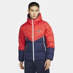 Nike Sportswear Down-Fill Windrunner