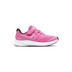 Nike star runner 2 (psv)