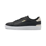 Puma Serve Pro