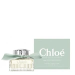 Chloé Chloé Eau de Parfum Naturelle 30 ml parfumovaná voda pre ženy