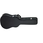 Ortega Oaccstd-dn Case Gitara Akustyczna Dreadnought