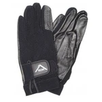 Vater Drummer Gloves L Rękawiczki Dla Perkusisty