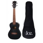 Be Joe Fzu-110 Blu Concert Ukulele Koncertowe