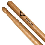 Vater Nightstick Wood Pałki Perkusyjne