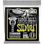 Ernie Ball 3127 11-54 Struny Do Gitary Elektrycznej