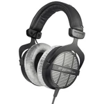 Beyerdynamic Dt990 Pro