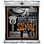 Ernie Ball 3115 10-52 Struny Do Gitary Elektrycznej