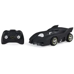 Spin Master Batman RC batmobile základní