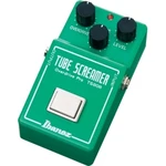 Ibanez Ts808 Tube Screamer
