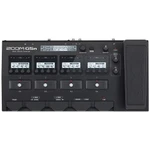 Zoom G5n Multiefekt Gitarowy