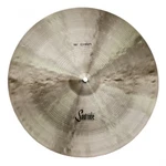 Soultone Vosc-chn20 China 20''