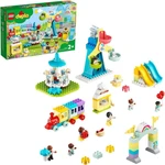 LEGO® DUPLO® Town 10956 Zábavní park
