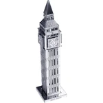 Metal Earth Big Ben