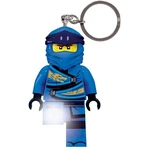 LEGO® Ninjago Legacy Jay svítící figurka