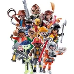 PLAYMOBIL® 70565 Figurky pro kluky 12 ks 19. série