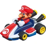 Carrera First Auto First Nintendo Mario