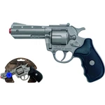 Alltoys Policejní revolver 8 ran