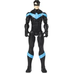 Spin Master Batman figurky hrdinů 30 cm Nightwing