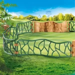 PLAYMOBIL® 70347 Výběh v Zoo
