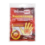 Ohřívač na ruce THERMOPAD Handwarmer 12 hodin