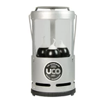 UCO Gear Lucerna na svíčky UCO CANDLELIER® Candle Lantern - Aluminium