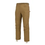 Helikon-Tex® Kalhoty Helikon SFU NEXT Pants Mk2 - COYOTE Velikost: M/REGULAR