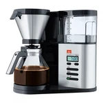 Filterkaffeemaschine Melitta „Aroma Elegance DeLuxe“