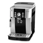 Kaffeemaschine De'Longhi „Magnifica S ECAM 21.117.SB“