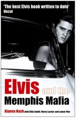 Elvis and the Memphis Mafia