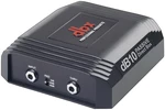 dbx DB10 DI-Box