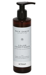 Kondicionér na farbené vlasy Artégo Rain Dance - 1000 ml (0164303) + darček zadarmo