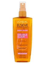 Dvojfázový expres balzam Loréal Elseve Extraordinary Oil - 200 ml - L’Oréal Paris + darček zadarmo