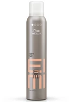 Suchý šampón Wella EIMI Dry Me - 180 ml (81588006) + darček zadarmo