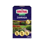 Substral Osmocote zahrada 1,25kg