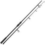 Sportex Competition Carp CS-4 3,65 m 3,0 lb 2 części