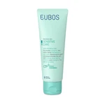 Eubos Sensitive Hand Reapir&Care 75ml