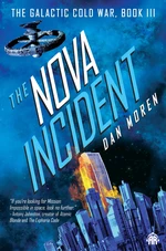 The Nova Incident