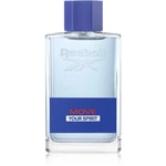 Reebok Move Your Spirit toaletná voda pre mužov 100 ml