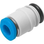 Rovná spojka FESTO 132622QSPKG10-4