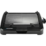 Gril Blaupunkt GRT801 GRT801, 2200 W, černá