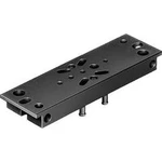 Připojovací deska FESTO FLP-7-PK-3