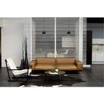 Svítidla do lištových systémů (230 V) GU10 SLV LIGHT EYE 1000709 černá, chrom