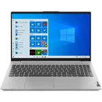 Notebook Lenovo IdeaPad 5-15ITL05 (82FG00UBCK) sivý Model: IdeaPad 5 15ITL05
Operační systém: Windows 10 Home 64
Procesor: Intel Core i7-1165G7 (4C / 
