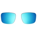 Náhradné sklá Bose Tenor Mirrored Blue (Polarised) (855977-0500) náhradné sklá • polarizačný filter • blokovanie 99 % UVA/B lúčov • odolné proti poškr