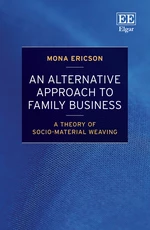 An Alternative Approach to Family Business