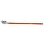 Zářivka Eurolite 105 cm, 20 W, oranžová, 1 ks